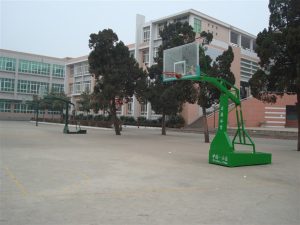 再回首，梦见青春，花正开！